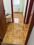 Nova Detelinara, Detelinara, Gradske lokacije, Novi Sad | 4zida.rs | 4zida.rs