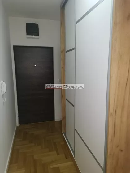 Banovo Brdo | 4zida.rs