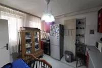 Beograd, Rakovica opština, Centar | 4zida.rs | 4zida.rs