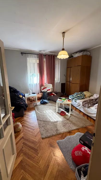 Bagljaš | 4zida.rs