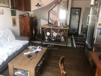 Beograd, Zemun opština, Centar | 4zida.rs | 4zida.rs