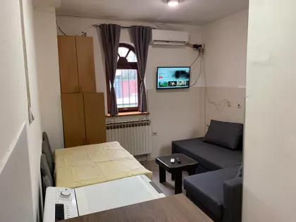 Dimitrija Tucovića 128 | 4zida.rs