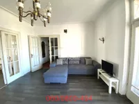 Beograd, Savski Venac, Zeleni Venac | 4zida.rs | 4zida.rs