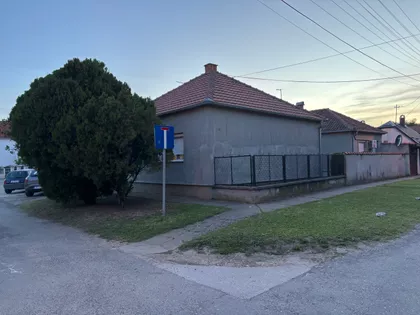 Nikole Bursaća 48 | 4zida.rs