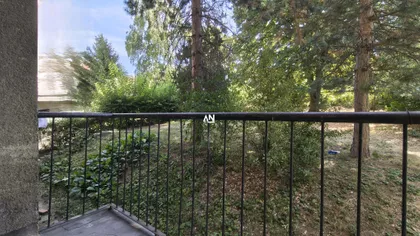 Žarkovo, Čukarica opština, Beograd | 4zida.rs