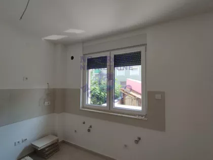 Bulevar Oslobođenja | 4zida.rs
