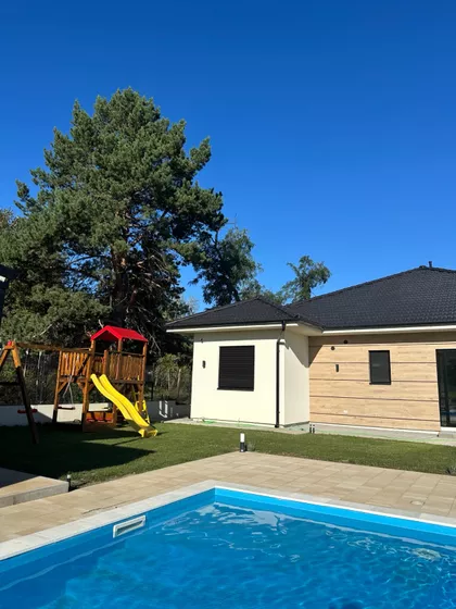 Smederevska 2 | 4zida.rs