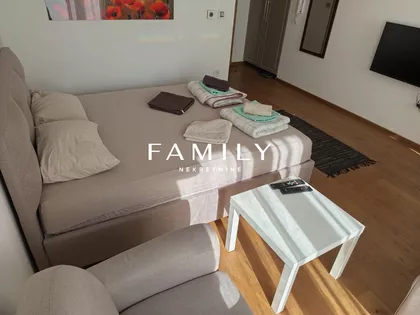 Bulevar Evrope | 4zida.rs