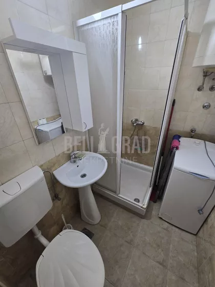 27. marta | 4zida.rs