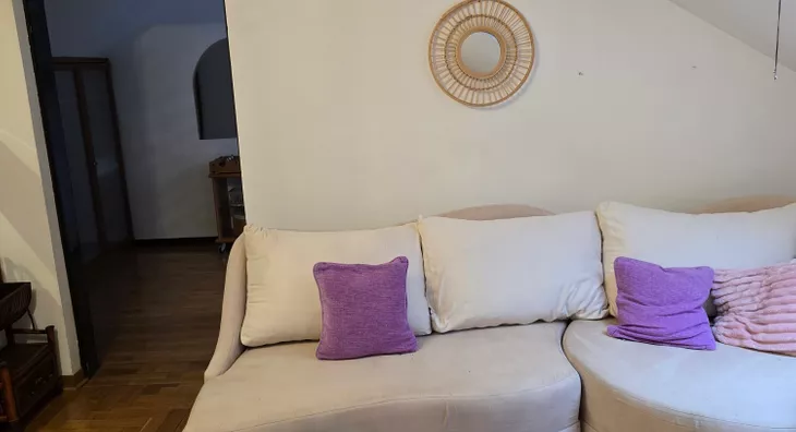 Šestosoban stan | 4zida