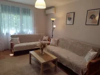 Bulevar Nemanjića, Medijana, Gradske lokacije, Niš | 4zida.rs | 4zida.rs