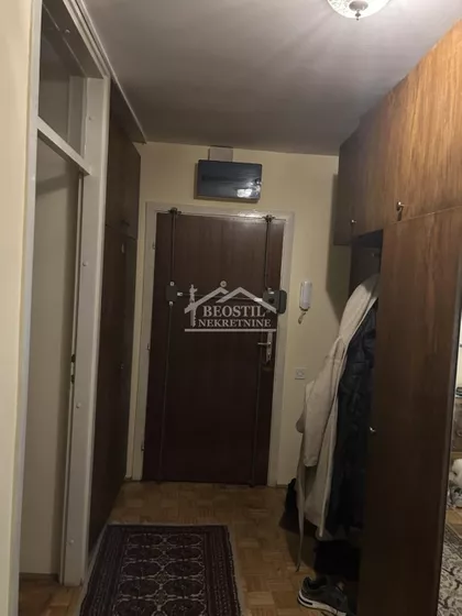 Golsvordijeva | 4zida.rs