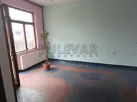 Durlan, Pantelej, Gradske lokacije, Niš | 4zida.rs