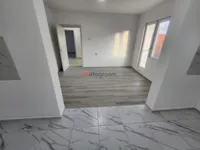 Crveni Krst, Gradske lokacije, Niš | 4zida.rs