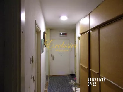 Koste Nađa | 4zida.rs