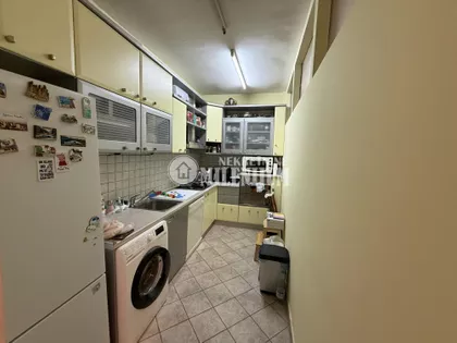 Bulevar Zorana Đinđića | 4zida.rs