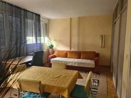 Bulevar Zorana Đinđića | 4zida.rs