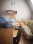 Staro Groblje, Palilula, Gradske lokacije, Niš | 4zida.rs | 4zida.rs