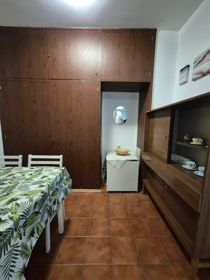 Novosadska | 4zida.rs