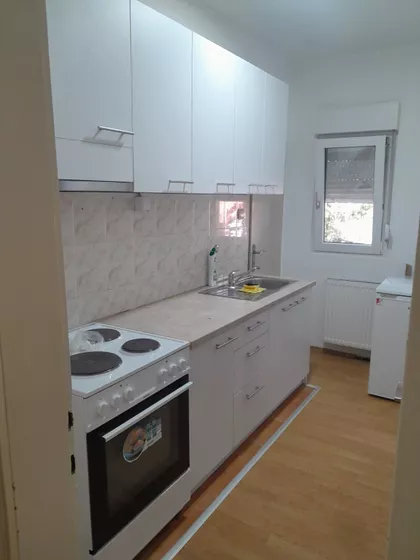 Trg Fontana | 4zida.rs