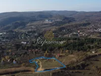 Vrdnik, Okolne lokacije, Irig | 4zida.rs