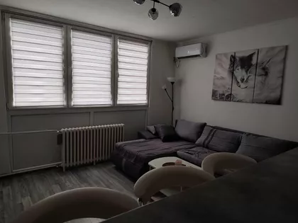 Novi Grad | 4zida.rs