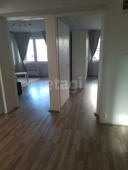 Kičevska | 4zida.rs