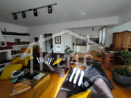 Beverli Hils | 4zida.rs