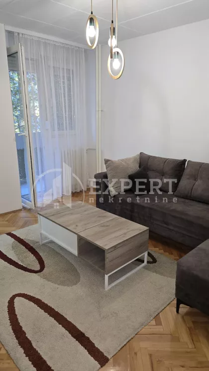 Bulevar Nemanjića | 4zida.rs