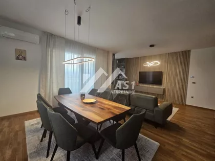 Branka Bajića | 4zida.rs