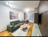 Novi Sad - Centar, Stari Grad, Gradske lokacije, Novi Sad | 4zida.rs | 4zida.rs