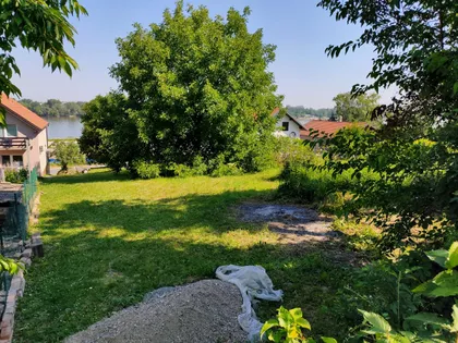 Popovica | 4zida.rs
