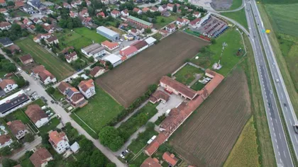 Novi Banovci | 4zida.rs