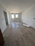 Nova Pazova, Okolne lokacije, Stara Pazova | 4zida.rs | 4zida.rs
