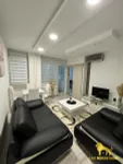Bulevar Oslobođenja, Gradske lokacije, Novi Sad | 4zida.rs | 4zida.rs