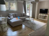 Beograd, Palilula opština, Karaburma | 4zida.rs | 4zida.rs