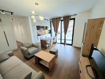 Preševska | 4zida.rs