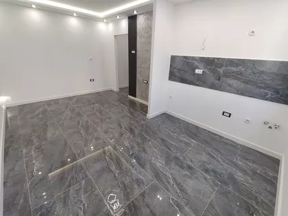 Danteova 62 | 4zida.rs