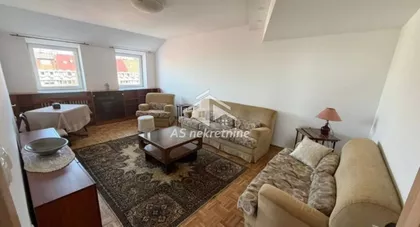 Banovo Brdo | 4zida.rs