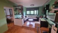 Beograd, Novi Beograd, Blok 37 | 4zida.rs | 4zida.rs