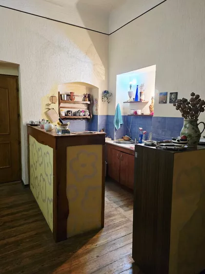 Kertvaroš | 4zida.rs