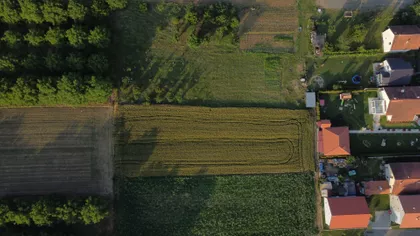 Gradske lokacije | 4zida.rs