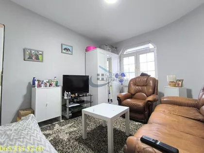 Kružna | 4zida.rs
