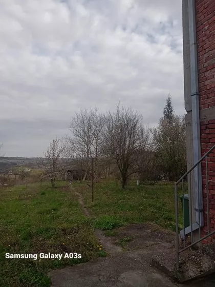 Meljak | 4zida.rs