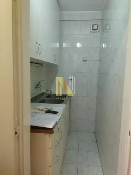 Železnička stanica | 4zida.rs