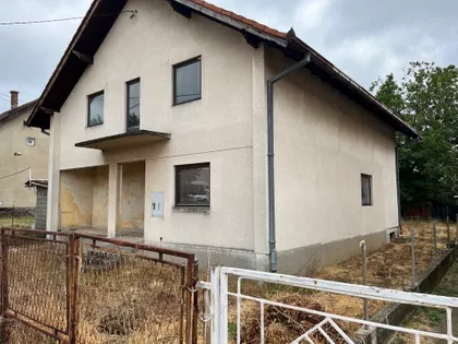 Ringlov, Smederevska Palanka | 4zida.rs