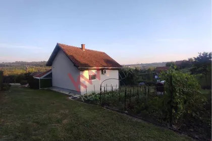 Staroškolska | 4zida.rs