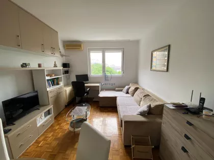 Voždovac | 4zida.rs