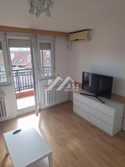 Maksima Gorkog | 4zida.rs