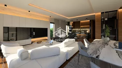 Autokomanda | 4zida.rs